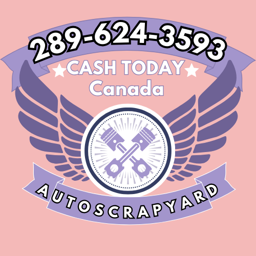 Almonte Towing Service Services