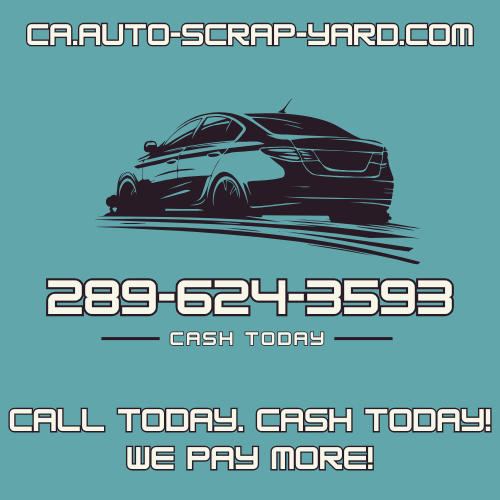 Baie-Comeau Emergency Towing Assistance Services