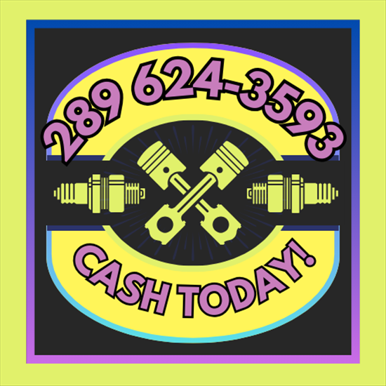 Brandon Metal Recycling Services