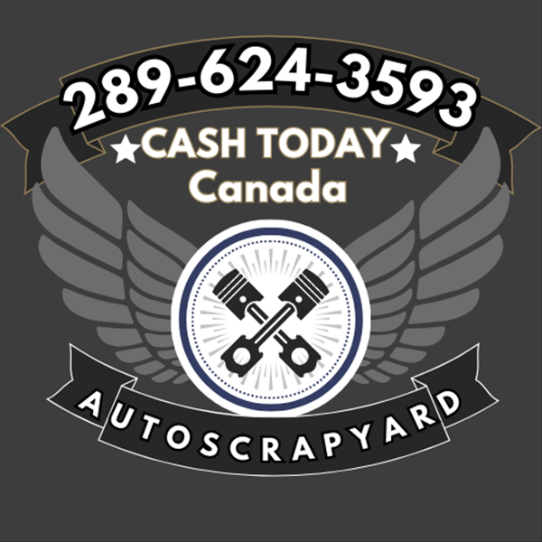 Burlington Junk Vehicle Free Quote Services