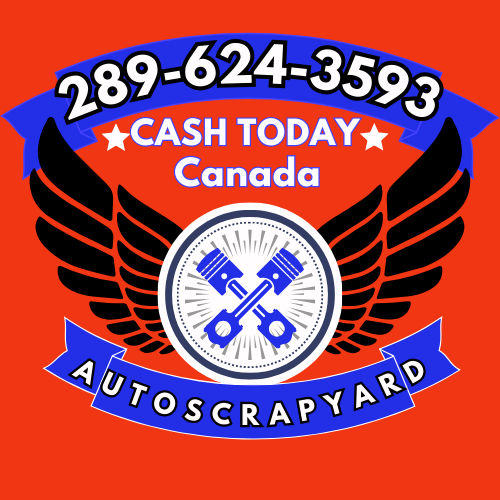 Castlegar Catalytic Converters Services