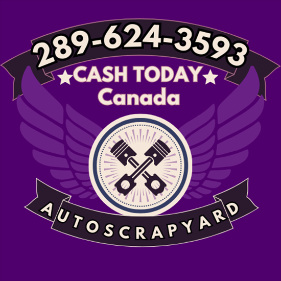 Coldstream Catalytic Converters Services