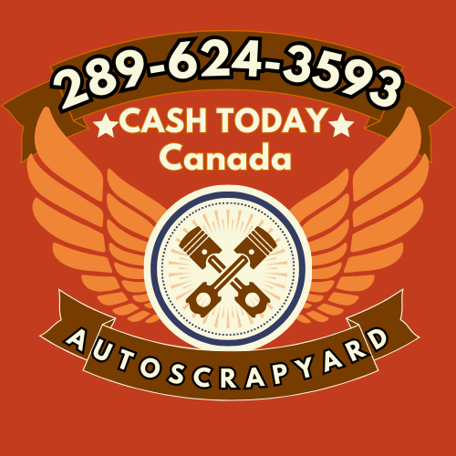 Dieppe Scrap Vehicle Driver Positions Services