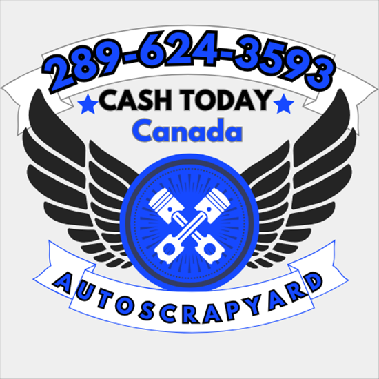 Estevan Metal Recycling Services