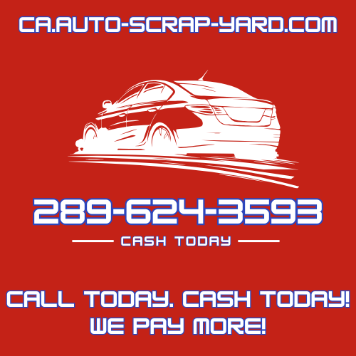 Grand Valley Used Car Buyer Services