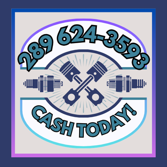 Lloydminster Vehicle Removal Employment Services