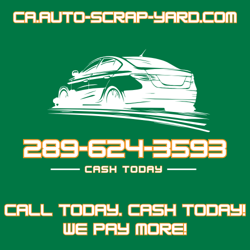 Marystown Pre-Owned Vehicle Buyer Quote Services