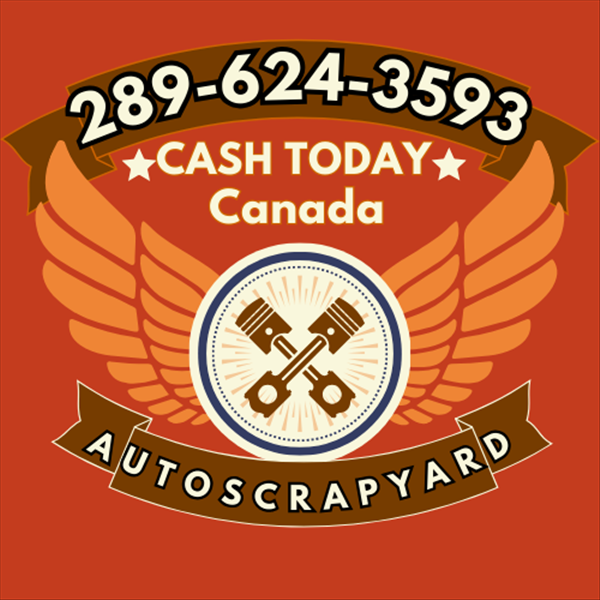 Montréal Scrap Metal Recycling Services Services