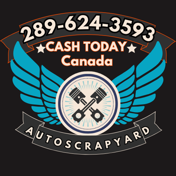 Orangeville 24/7 Towing Assistance Services