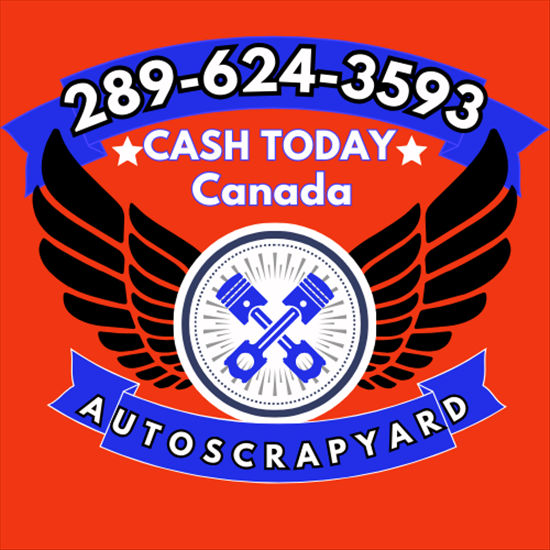 Port Clements Automotive Recycling Careers Services