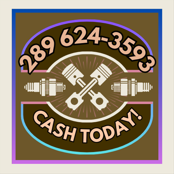 Shediac Towing Service Services