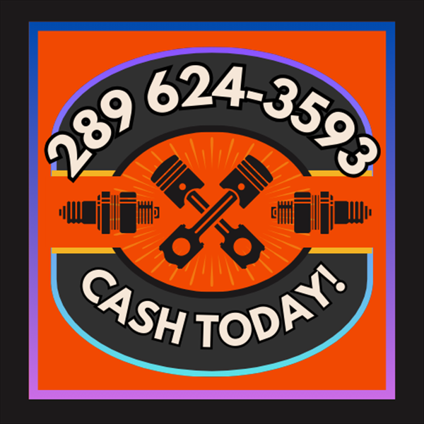 Shelburne Catalytic Converters Services