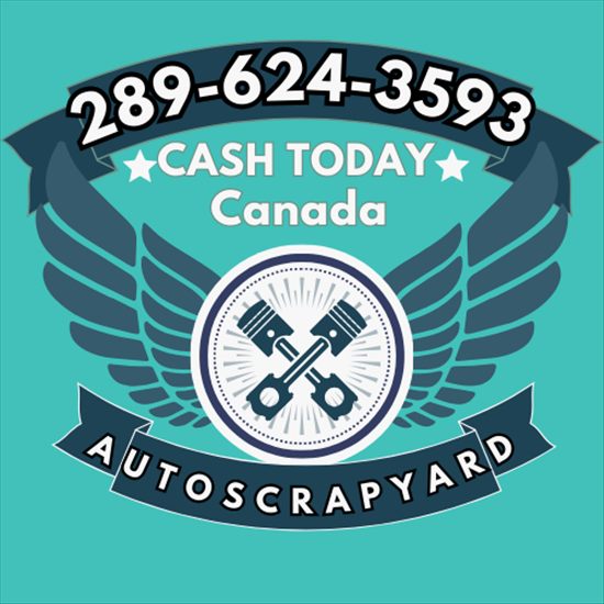 Southwest Automotive Scrapyard Services
