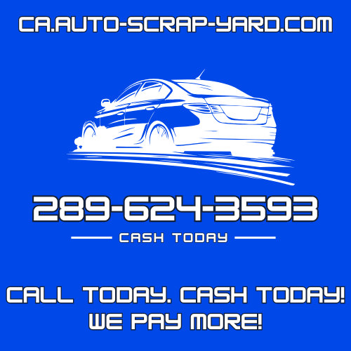 Sparwood Towing Service Services