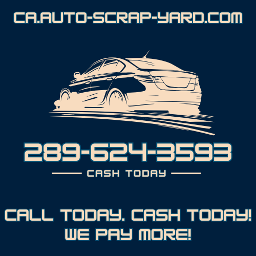 St. Anthony Flatbed Towing Company Services
