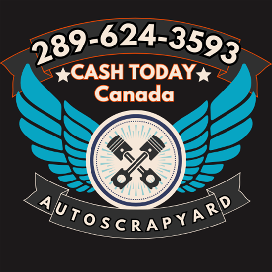 Steinbach Pre-Owned Auto Buyers Quote Services