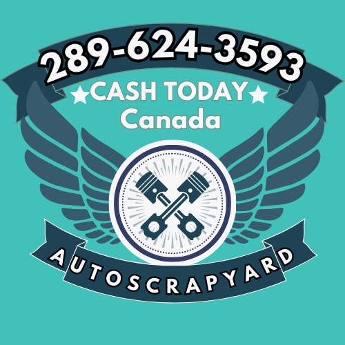 Sussex Unwanted Vehicle Towing Services