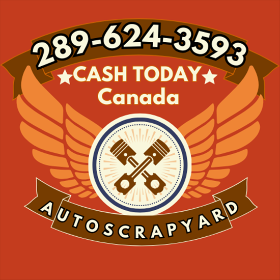 Trois-Rivières Used Car Buyer Services